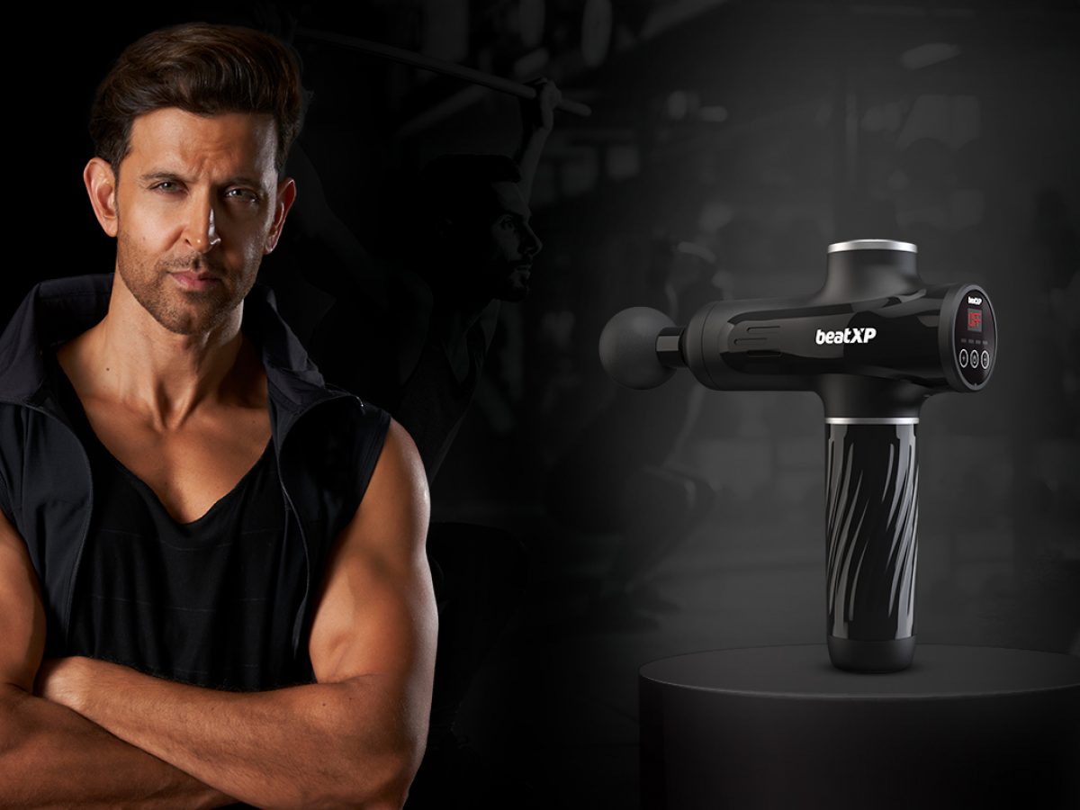 https://www.beatxp.com/blog/wp-content/uploads/2023/08/massage-gun-for-sports-and-athlete-hrithik-roshan-1200x900.jpg