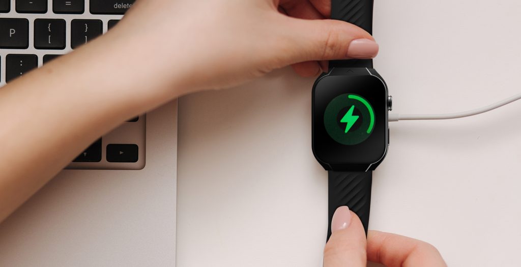 how-does-wireless-charging-work-in-smartwatches-beatxp-blog